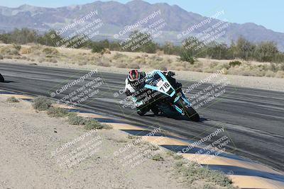 media/Dec-04-2025-Racers Edge (Thu) [[5ebc9f124d]]/2-A Group/1-Session 2 (Turn 7 Inside)/